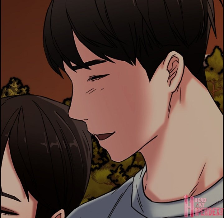Newlyweds Chapter 12 - HolyManga.Net