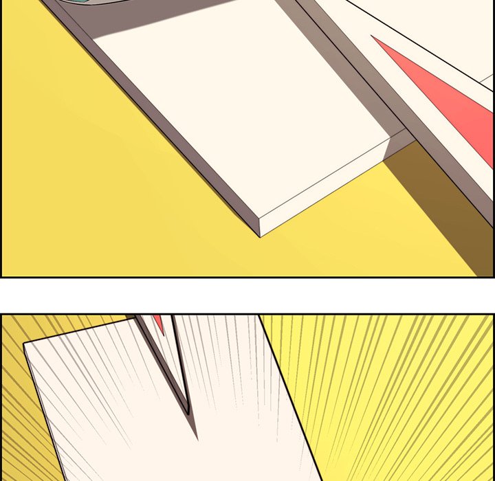 Newlyweds Chapter 12 - HolyManga.Net