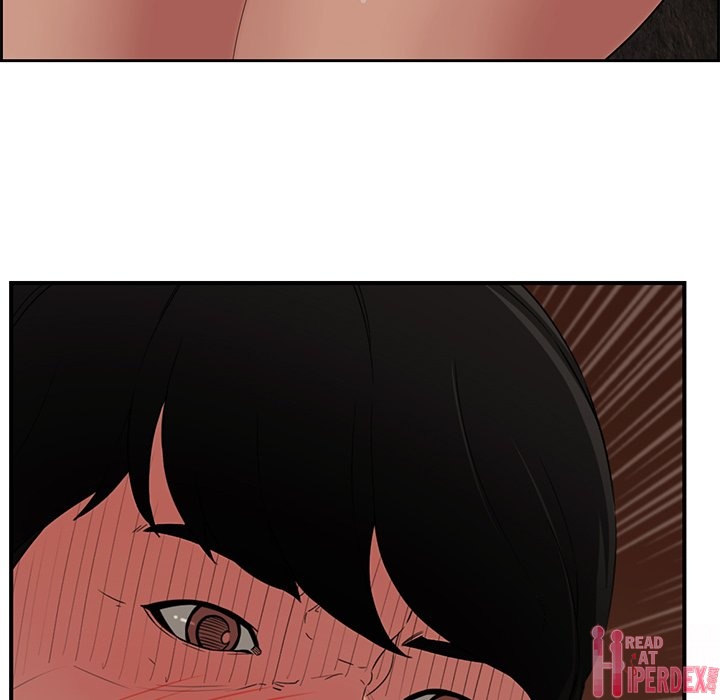 Newlyweds Chapter 12 - HolyManga.Net