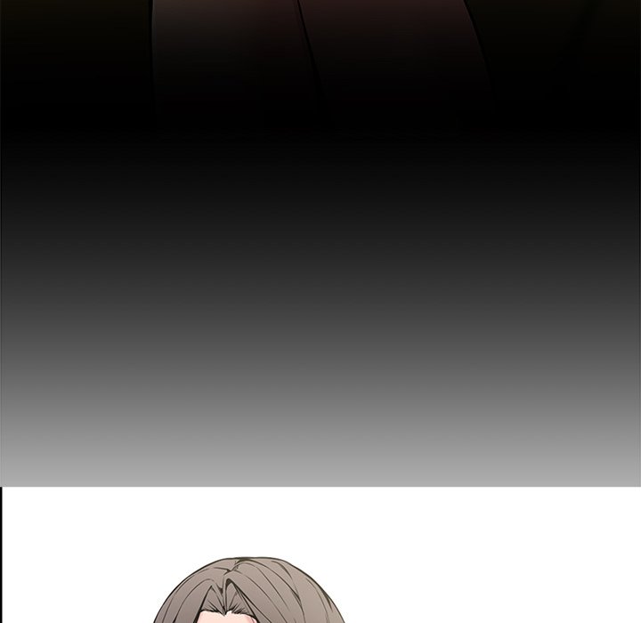 Newlyweds Chapter 12 - HolyManga.Net