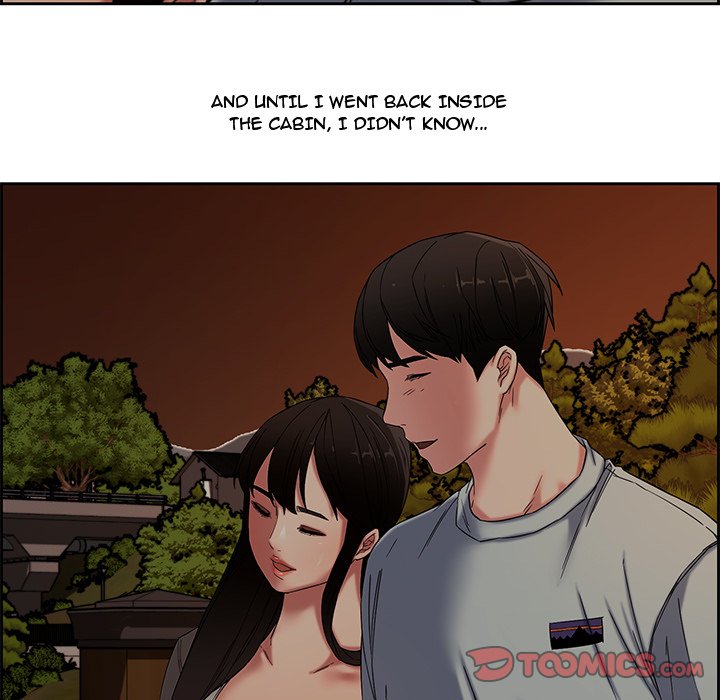 Newlyweds Chapter 12 - HolyManga.Net