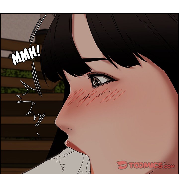 Newlyweds Chapter 12 - HolyManga.Net