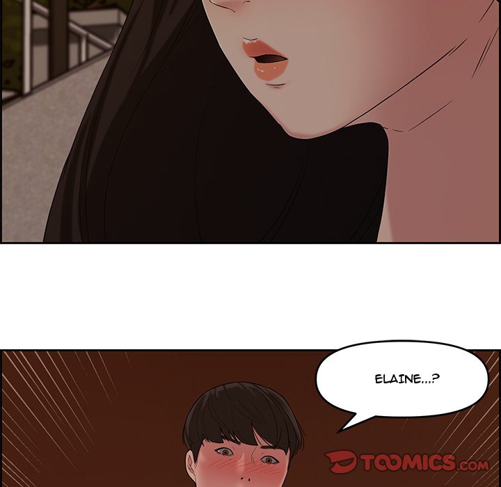 Newlyweds Chapter 12 - HolyManga.Net