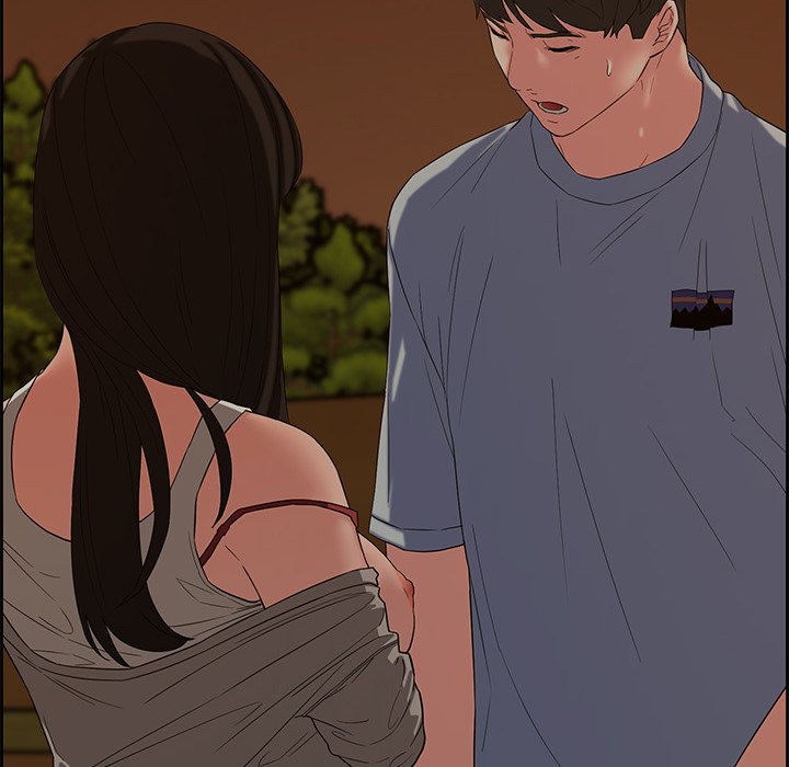 Newlyweds Chapter 12 - HolyManga.Net