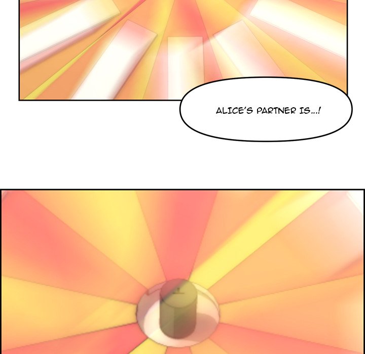 Newlyweds Chapter 13 - HolyManga.Net