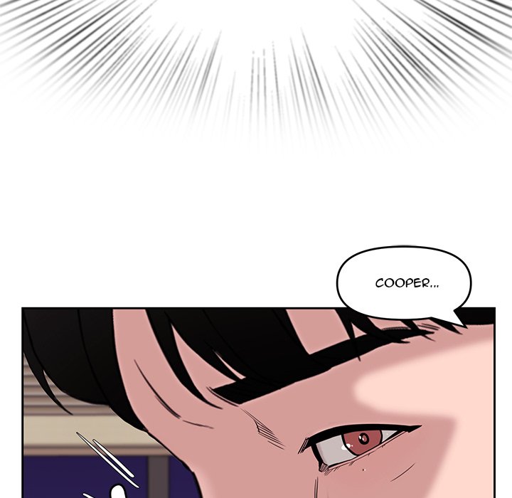 Newlyweds Chapter 13 - HolyManga.Net