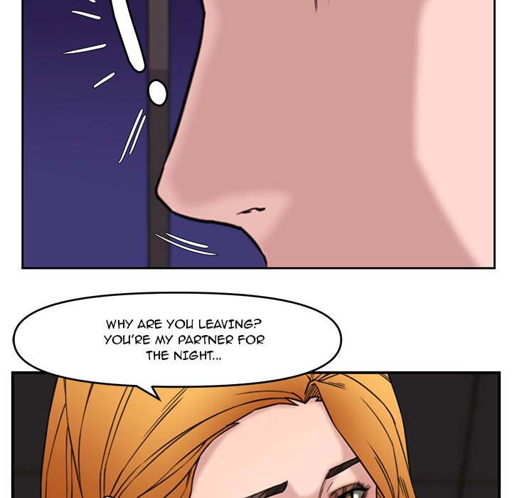 Newlyweds Chapter 13 - HolyManga.Net