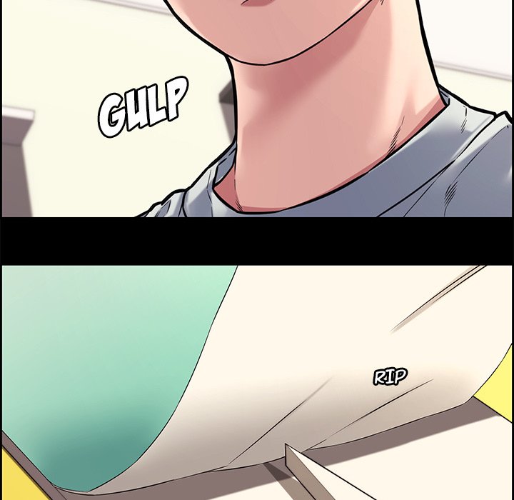 Newlyweds Chapter 13 - HolyManga.Net