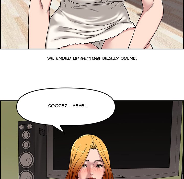 Newlyweds Chapter 13 - HolyManga.Net