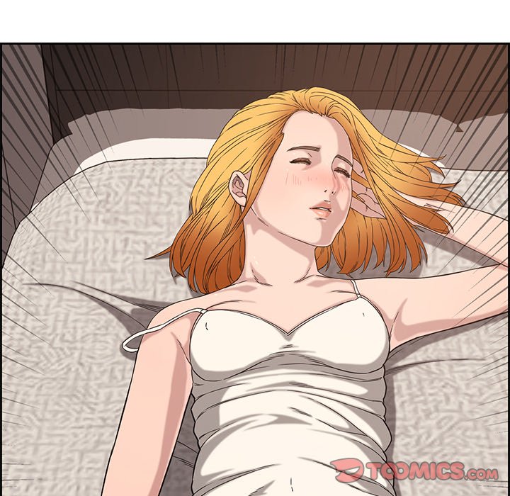 Newlyweds Chapter 13 - HolyManga.Net
