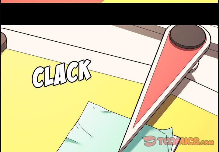 Newlyweds Chapter 13 - HolyManga.Net
