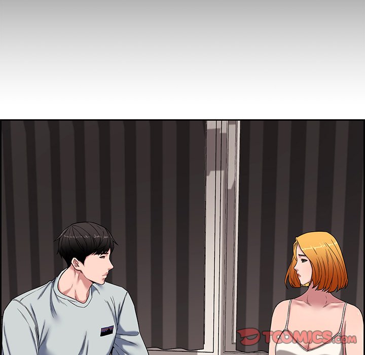 Newlyweds Chapter 13 - HolyManga.Net