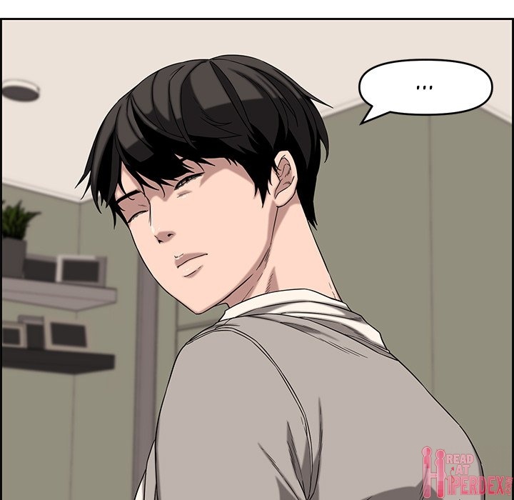 Newlyweds Chapter 13 - HolyManga.Net