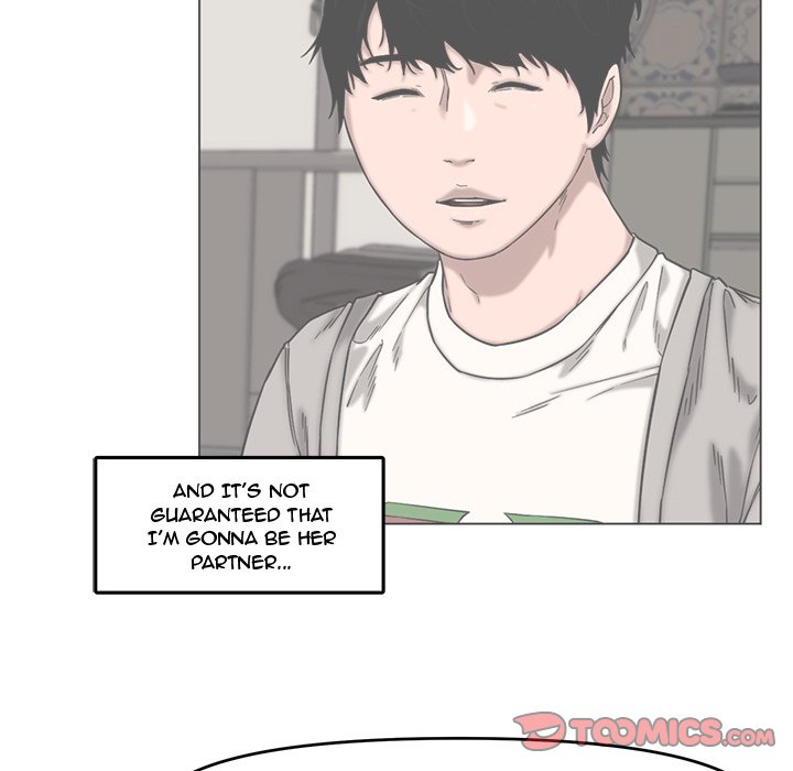 Newlyweds Chapter 13 - HolyManga.Net