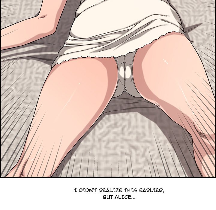 Newlyweds Chapter 13 - HolyManga.Net