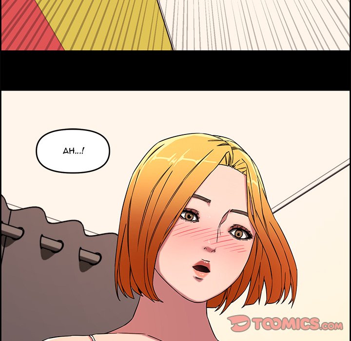Newlyweds Chapter 13 - HolyManga.Net