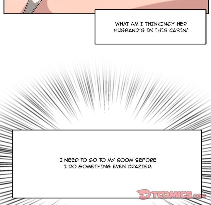 Newlyweds Chapter 13 - HolyManga.Net
