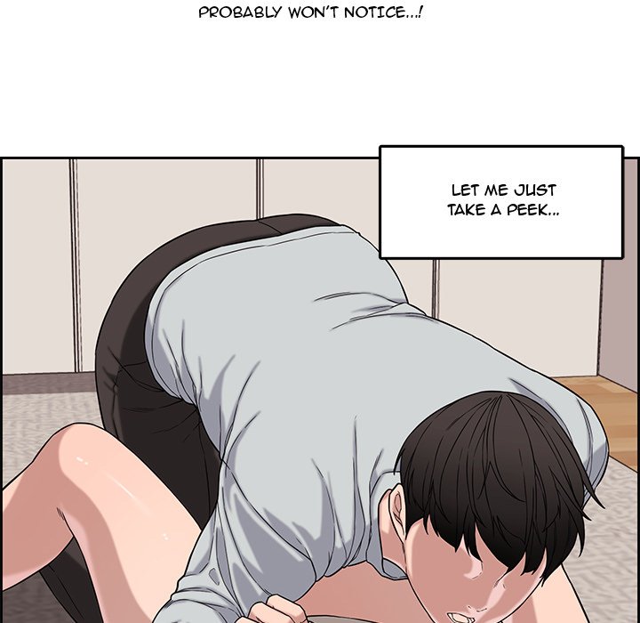Newlyweds Chapter 13 - HolyManga.Net