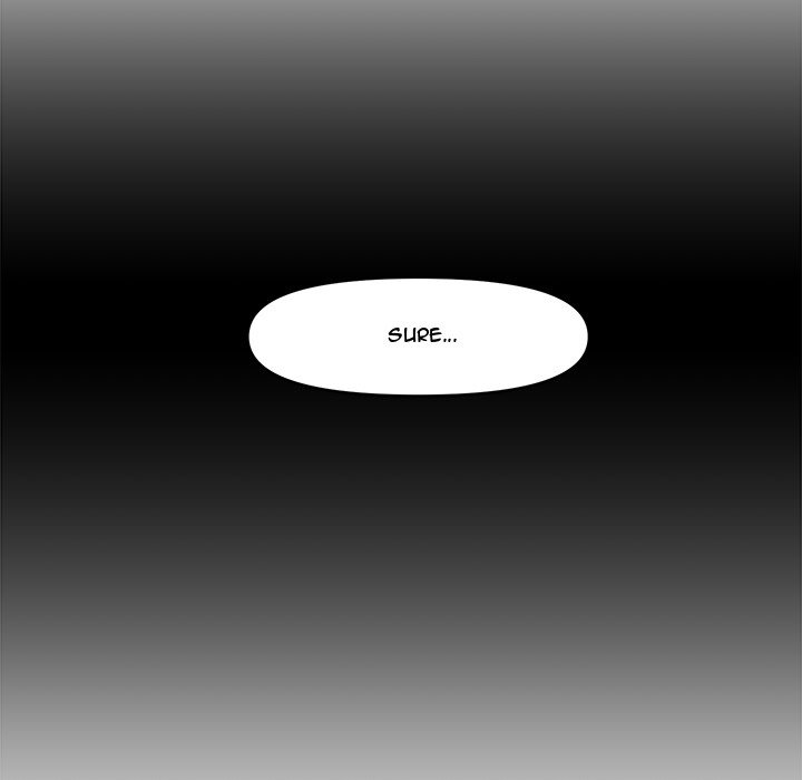 Newlyweds Chapter 13 - HolyManga.Net