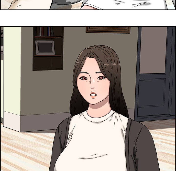 Newlyweds Chapter 13 - HolyManga.Net