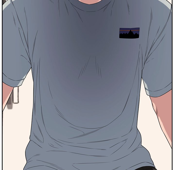 Newlyweds Chapter 13 - HolyManga.Net