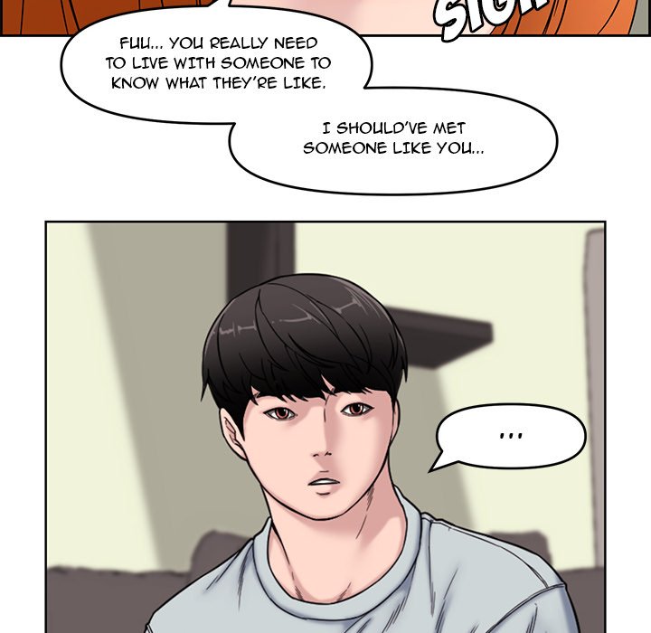 Newlyweds Chapter 13 - HolyManga.Net
