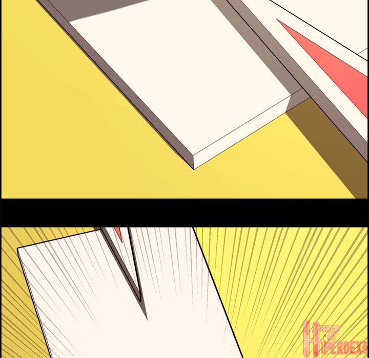 Newlyweds Chapter 13 - HolyManga.Net