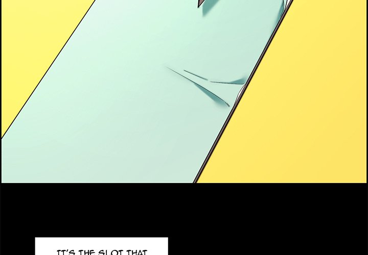 Newlyweds Chapter 13 - HolyManga.Net
