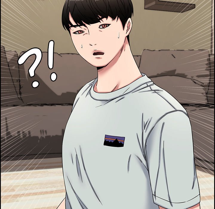 Newlyweds Chapter 13 - HolyManga.Net