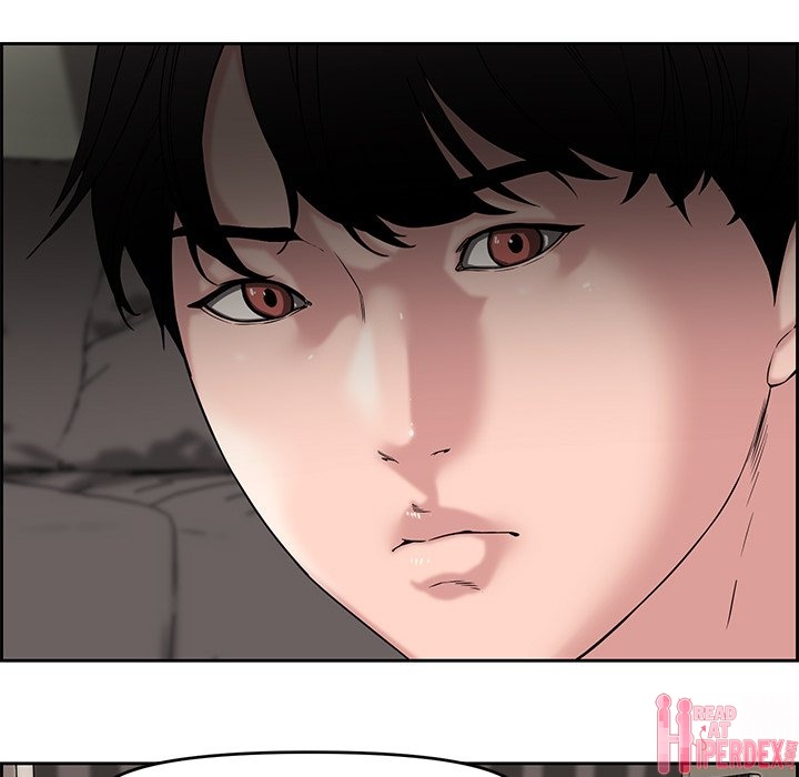 Newlyweds Chapter 13 - HolyManga.Net