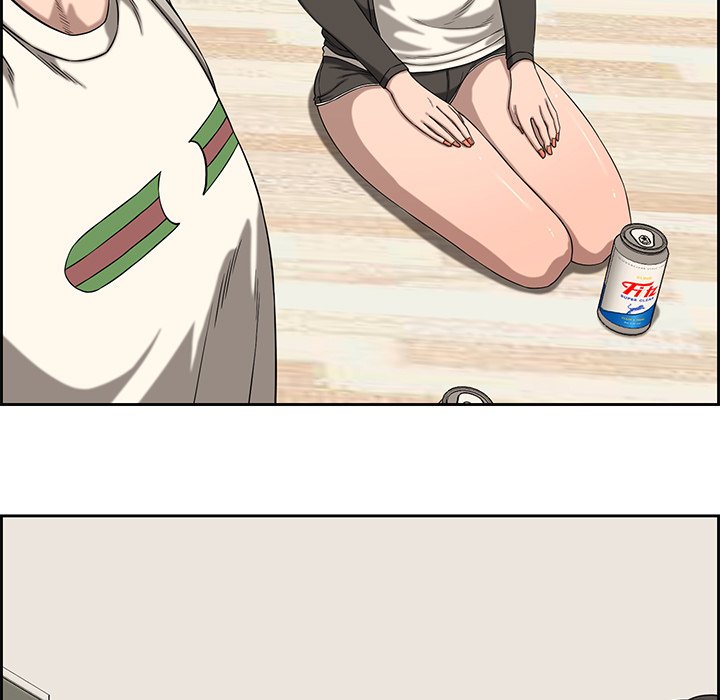 Newlyweds Chapter 13 - HolyManga.Net