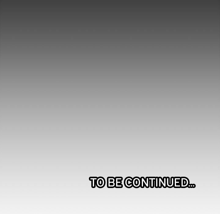Newlyweds Chapter 13 - HolyManga.Net