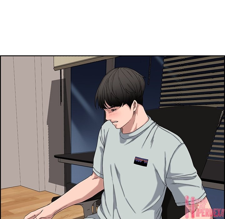 Newlyweds Chapter 13 - HolyManga.Net