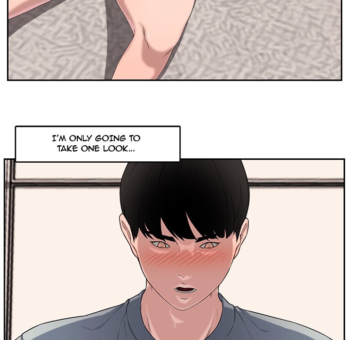 Newlyweds Chapter 13 - HolyManga.Net