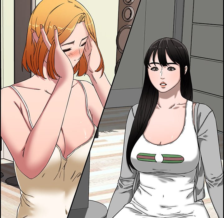 Newlyweds Chapter 13 - HolyManga.Net