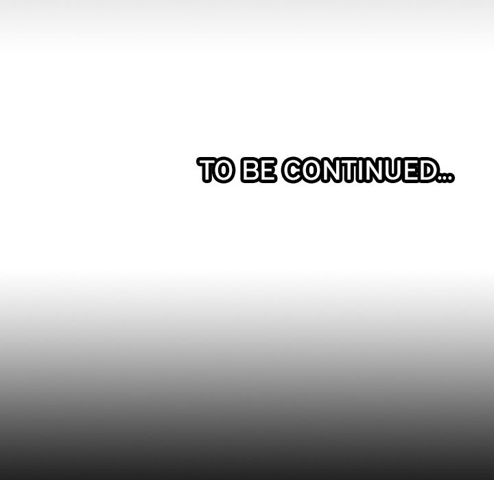 Newlyweds Chapter 14 - HolyManga.Net
