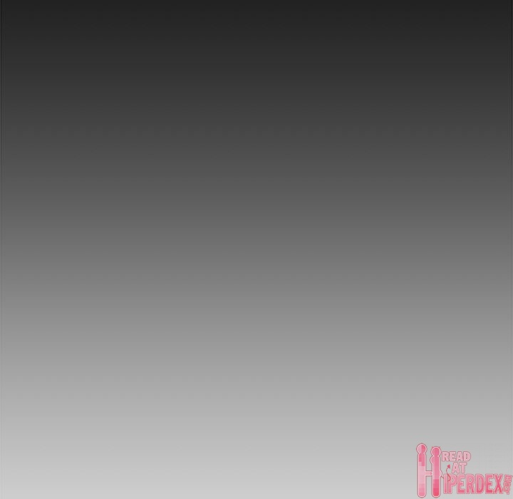Newlyweds Chapter 14 - HolyManga.Net