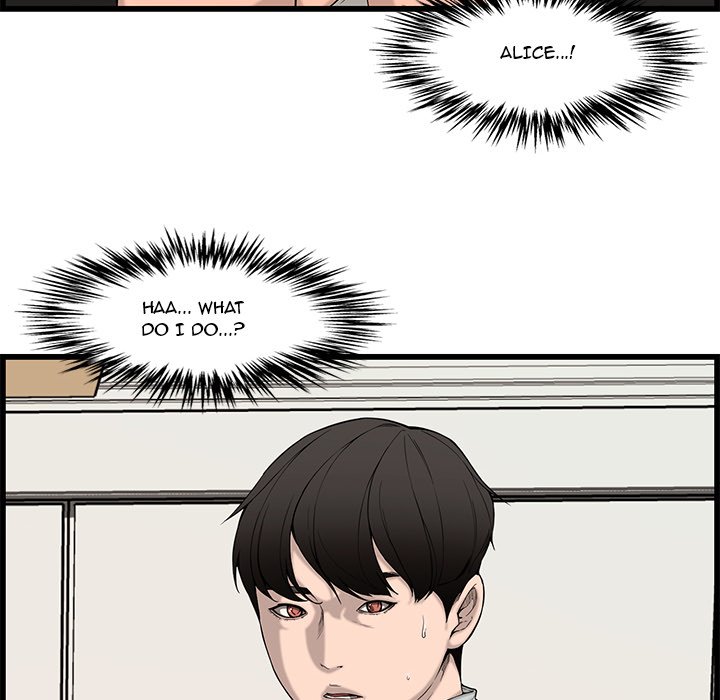 Newlyweds Chapter 14 - HolyManga.Net