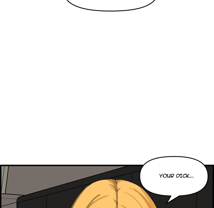 Newlyweds Chapter 14 - HolyManga.Net