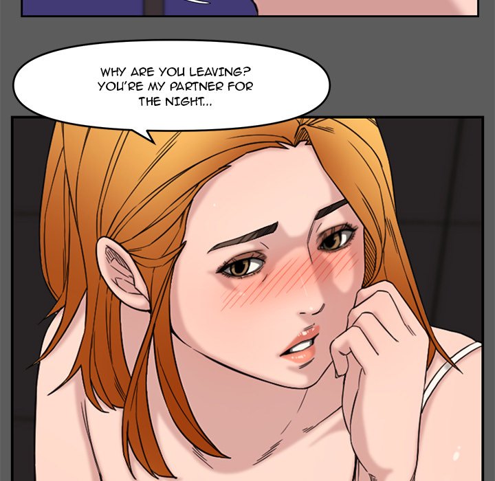 Newlyweds Chapter 14 - HolyManga.Net