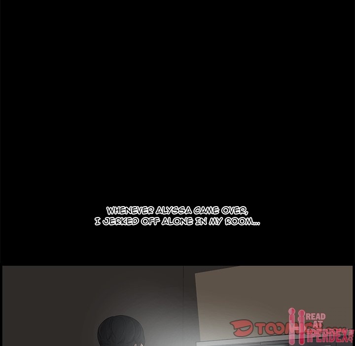 Newlyweds Chapter 14 - HolyManga.Net