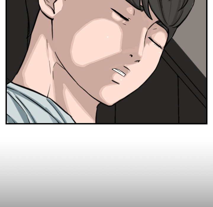 Newlyweds Chapter 14 - HolyManga.Net