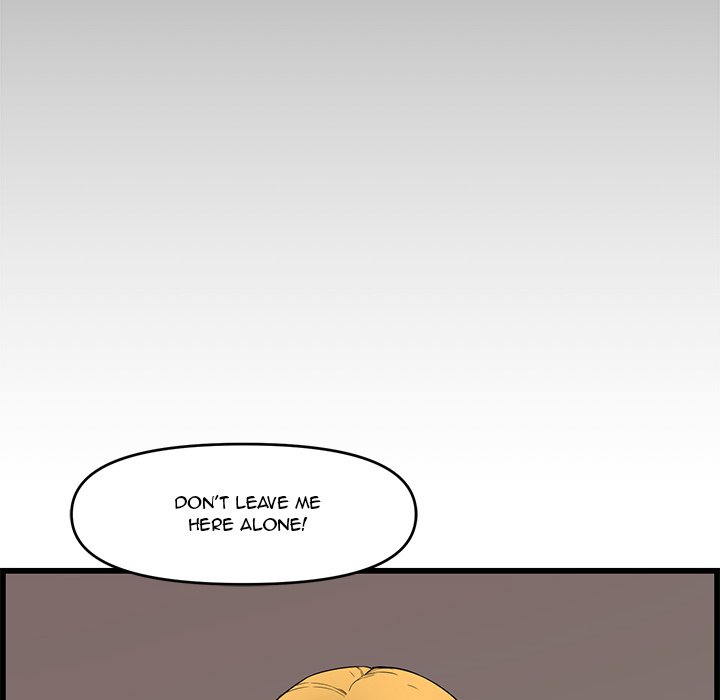 Newlyweds Chapter 14 - HolyManga.Net