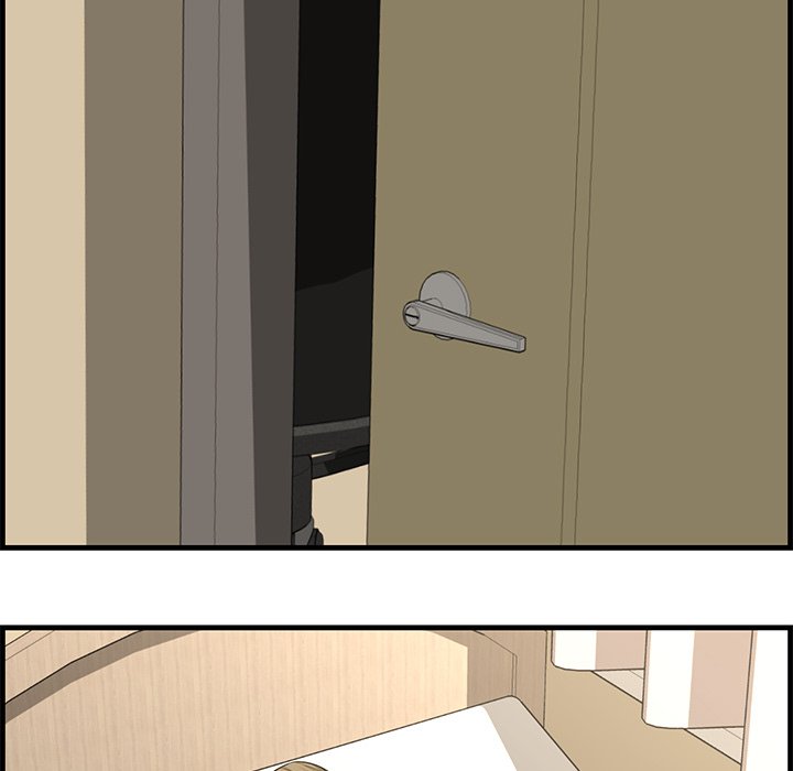 Newlyweds Chapter 14 - HolyManga.Net