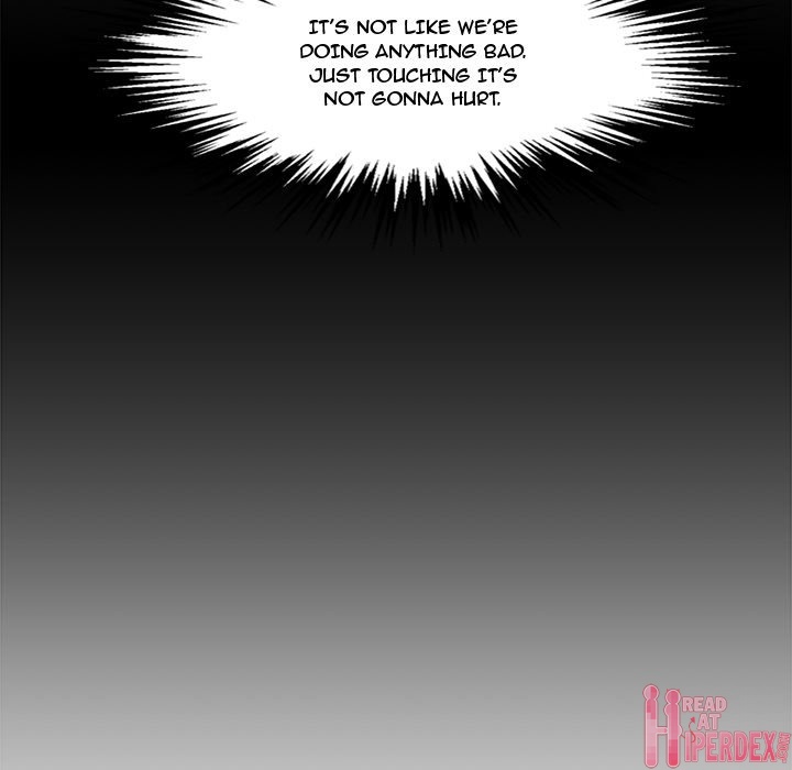 Newlyweds Chapter 14 - HolyManga.Net