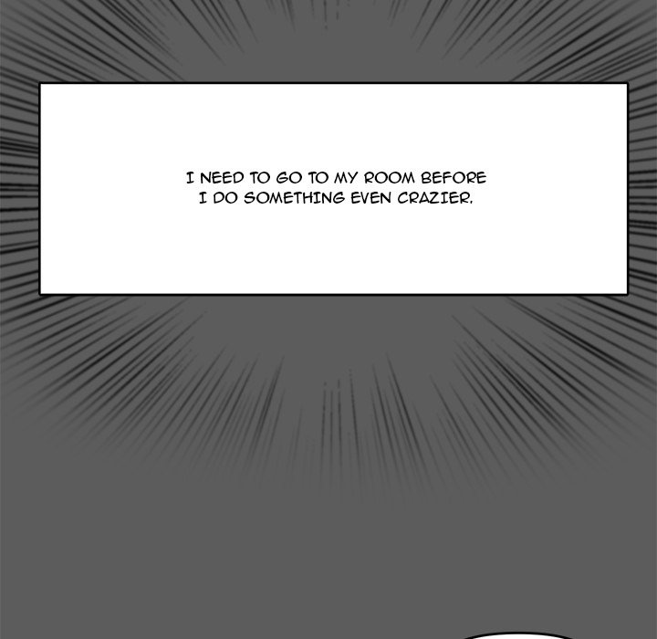 Newlyweds Chapter 14 - HolyManga.Net
