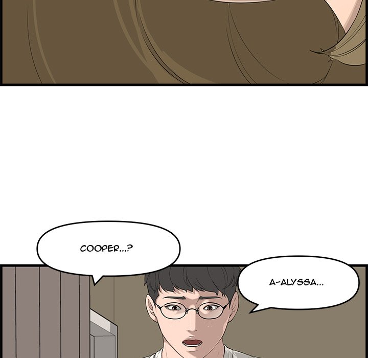 Newlyweds Chapter 14 - HolyManga.Net