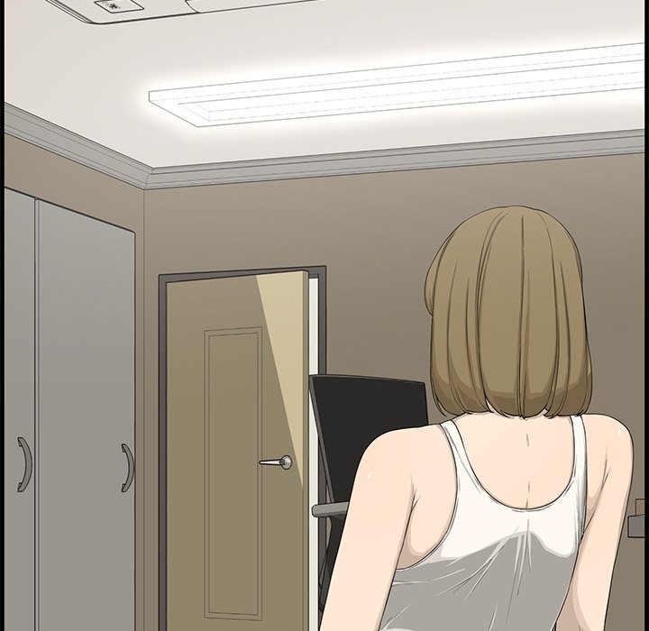 Newlyweds Chapter 14 - HolyManga.Net