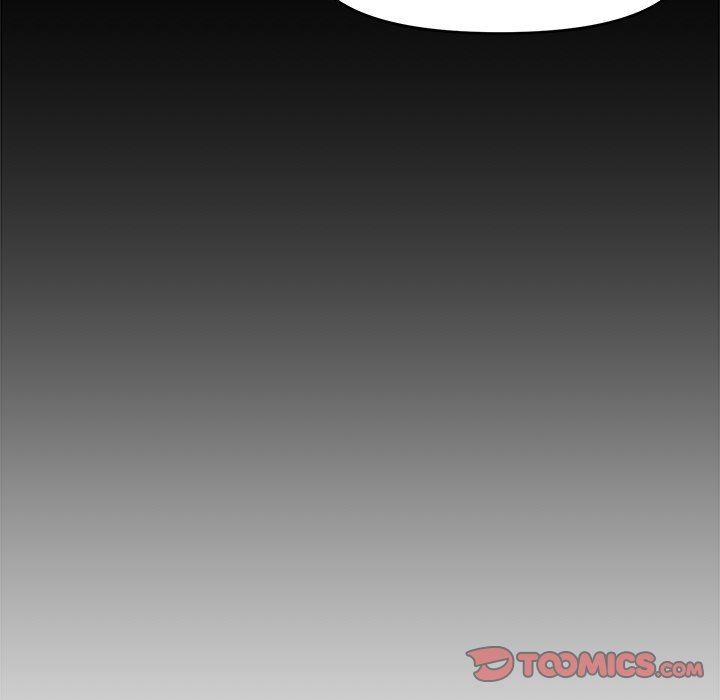 Newlyweds Chapter 14 - HolyManga.Net
