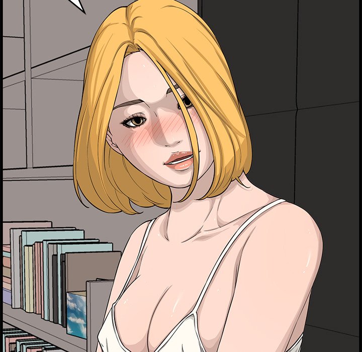 Newlyweds Chapter 14 - HolyManga.Net